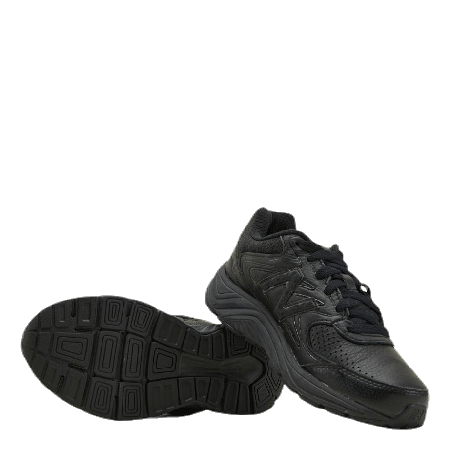 840 W Black