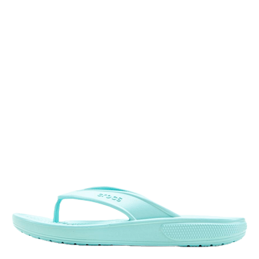 Classic II Flip Turquoise