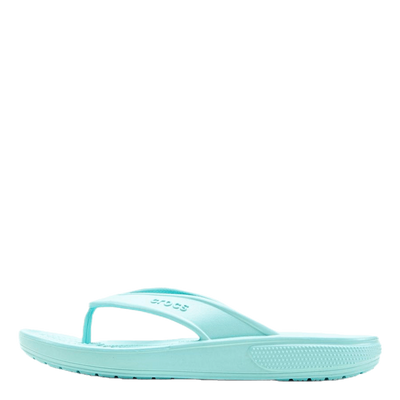 Classic II Flip Turquoise