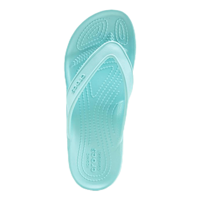 Classic II Flip Turquoise