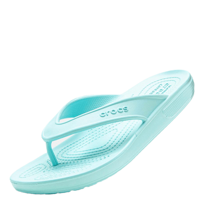 Classic II Flip Turquoise