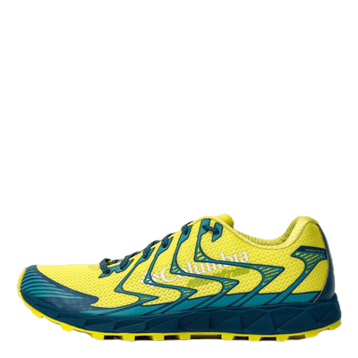Rogue F.K.T II Yellow