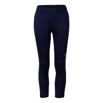 Y Challenger II Training Pant Jr Blue
