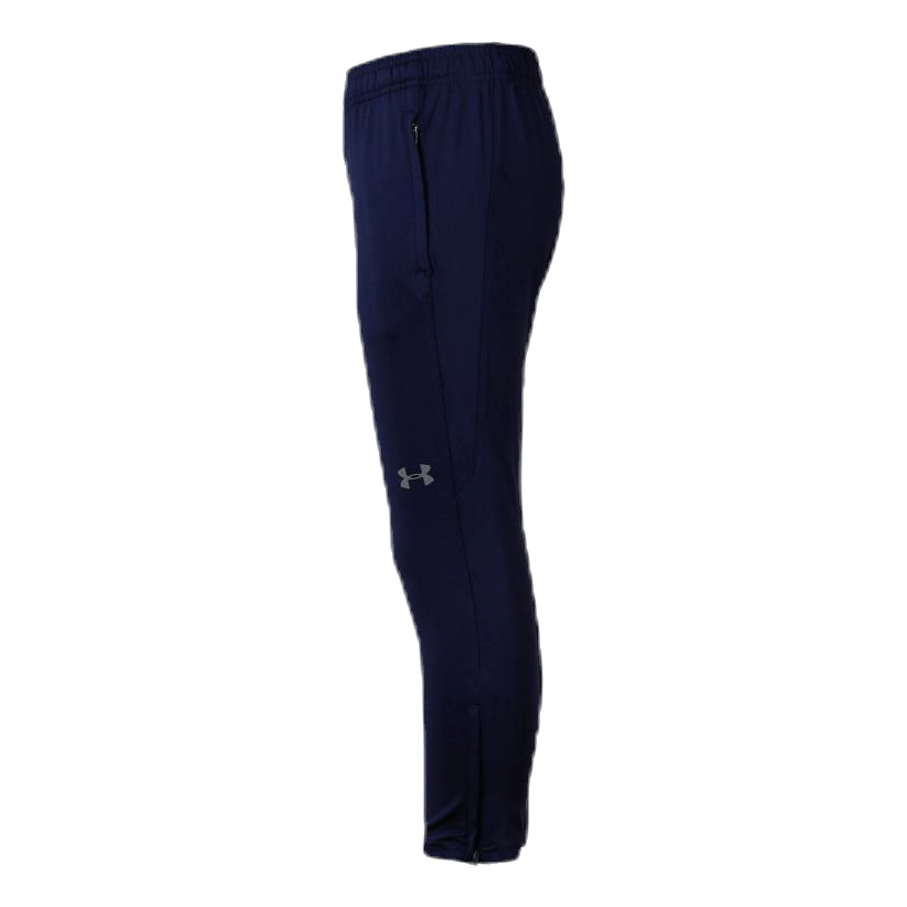 Y Challenger II Training Pant Jr Blue