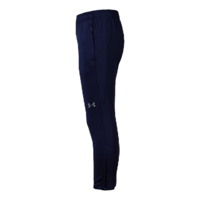 Y Challenger II Training Pant Jr Blue