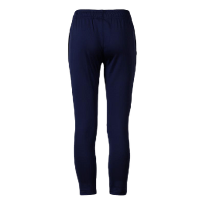 Y Challenger II Training Pant Jr Blue