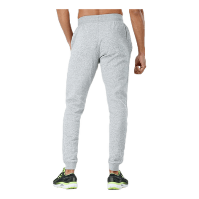 Rival Fleece Jogger Grey
