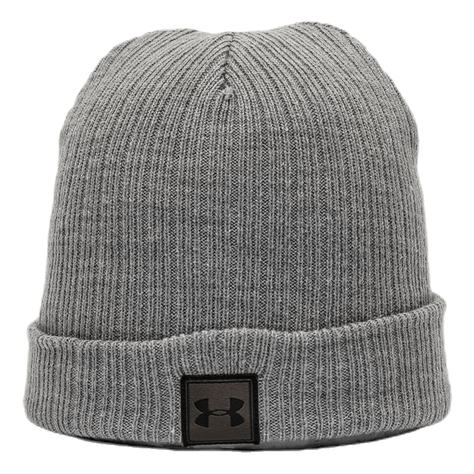 Truckstop Beanie Junior Grey