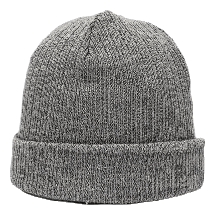 Truckstop Beanie Junior Grey