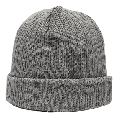 Truckstop Beanie Junior Grey