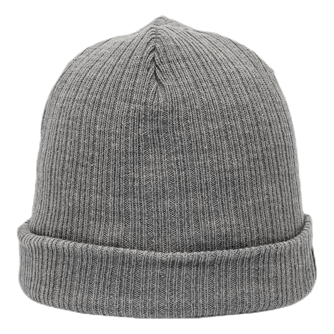 Truckstop Beanie Junior Grey