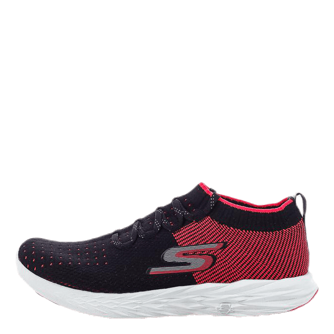 Cheap skechers go shop run 6 womens