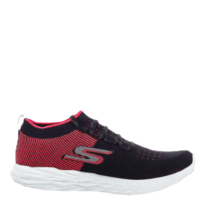 Skechers go run 6 femme outlet france