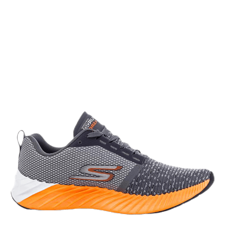 Skechers forza sales