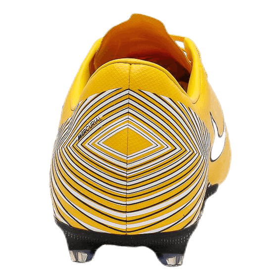 Mercurial vapor top 12 elite neymar