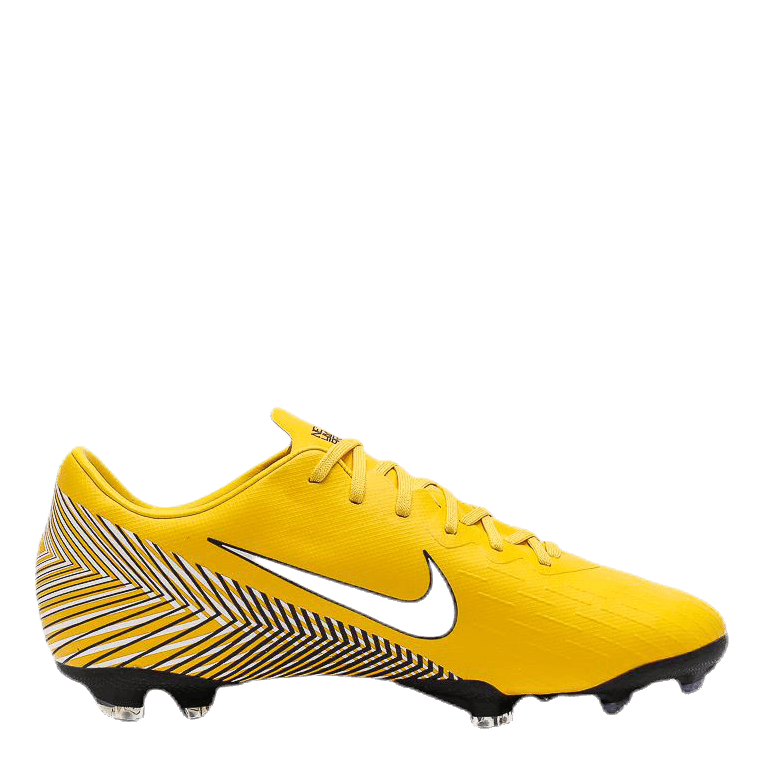 Nike mercurial vapor 12 elite neymar jr online
