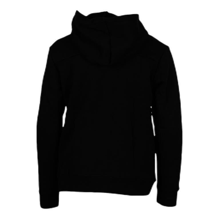 OAO Surf Check Junior Pullover Black