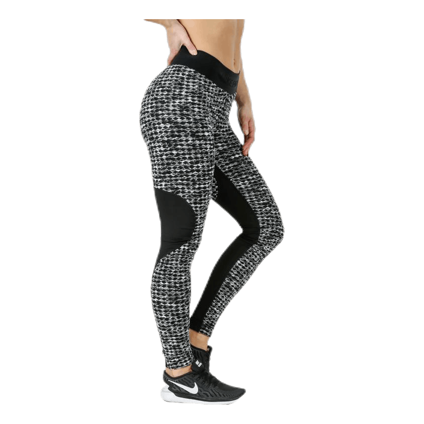 hyperwarm leggings