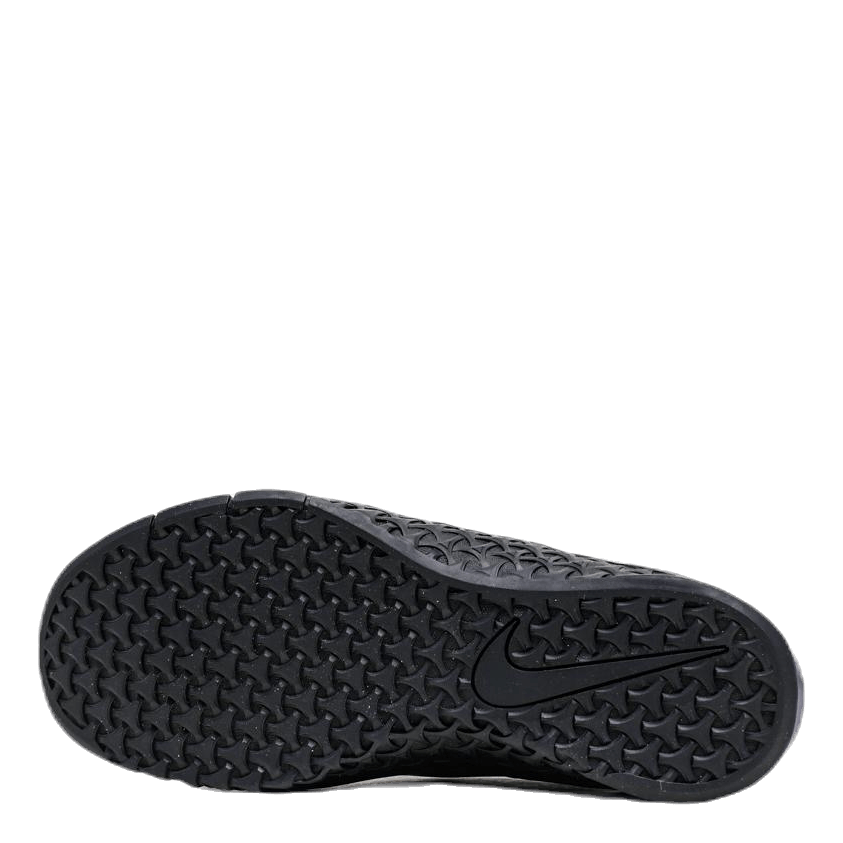 Metcon 4 Premium Black