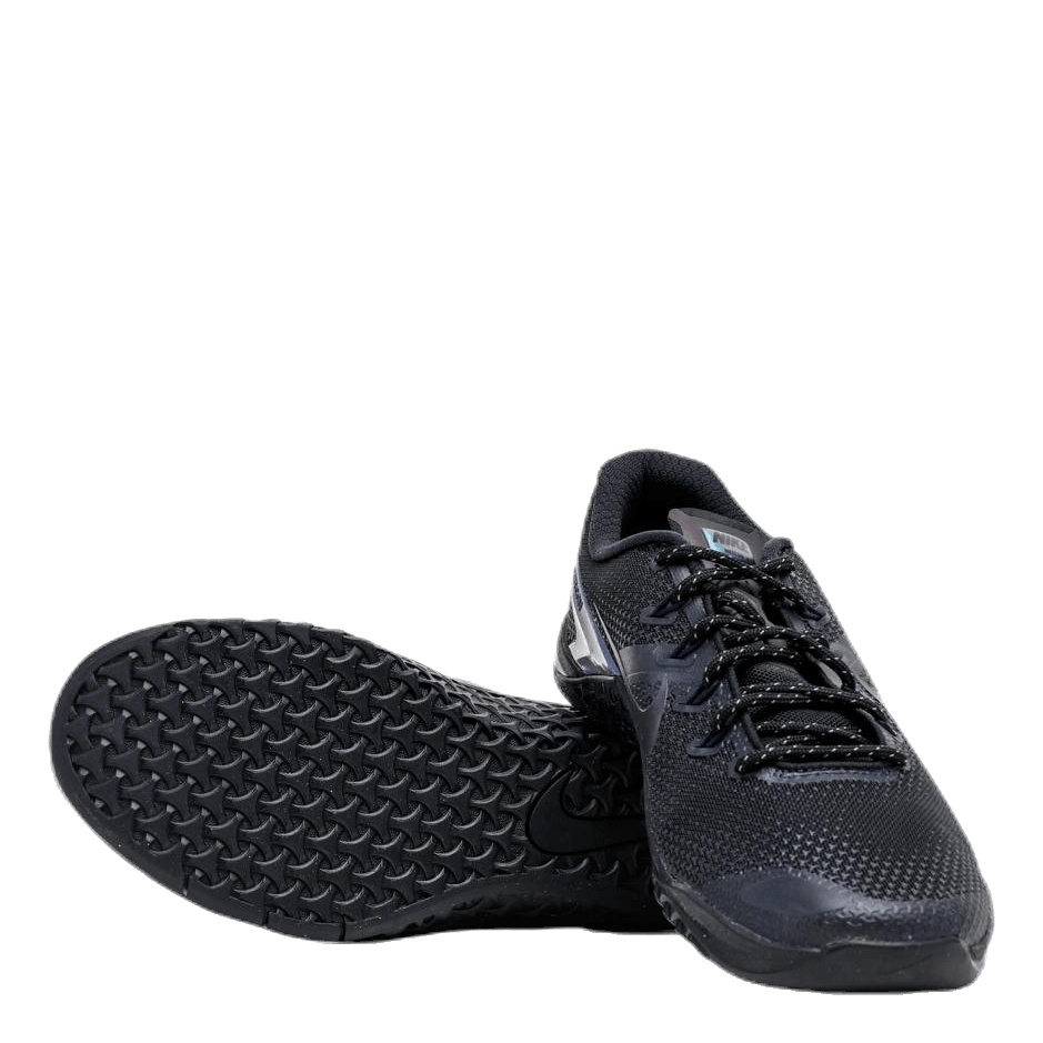 Metcon 4 Premium Black