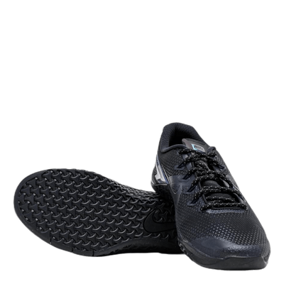 Metcon 4 Premium Black