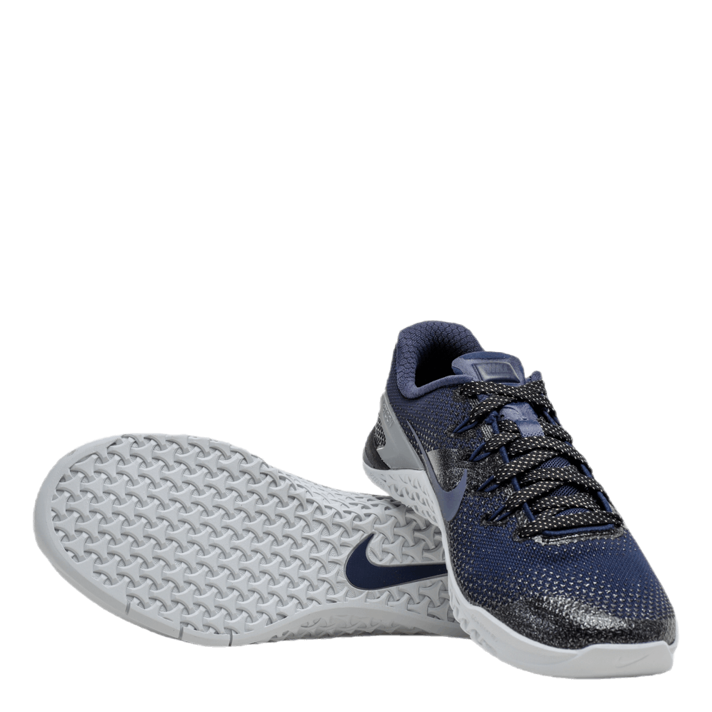 Nike women's metcon 4 x training shoes sales