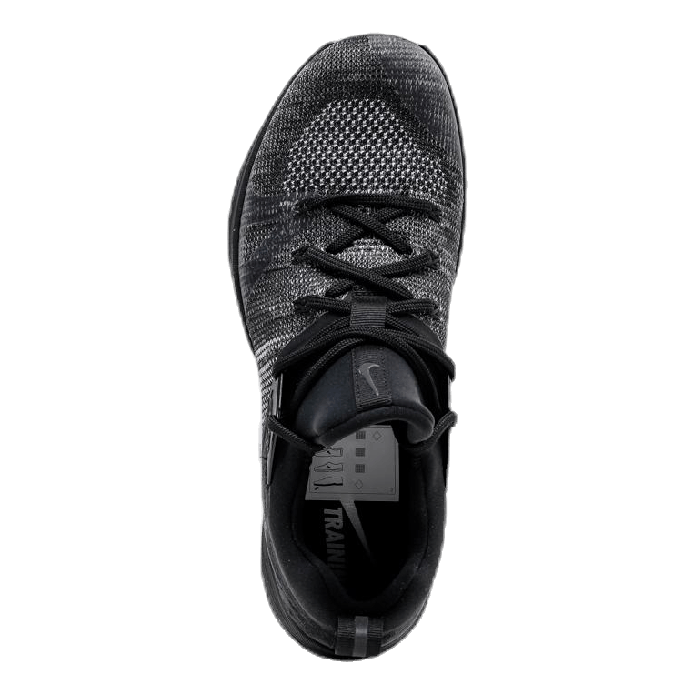 Metcon 2025 flyknit 1