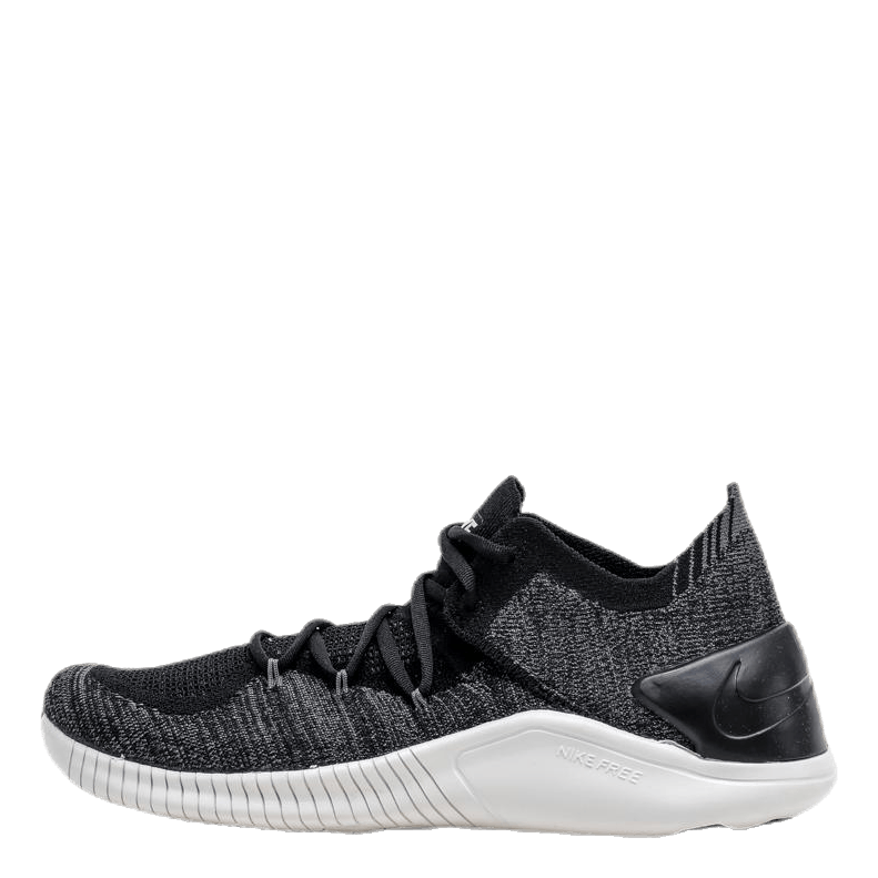 Nike wmns free tr flyknit 3 deals