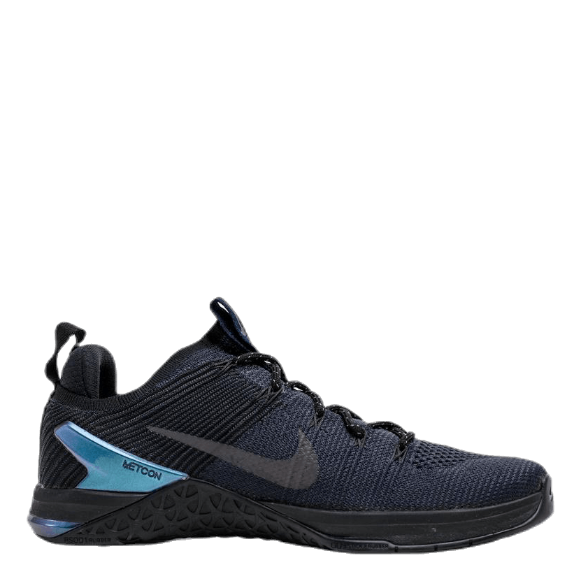 Metcon dsx flyknit 2 amp sales