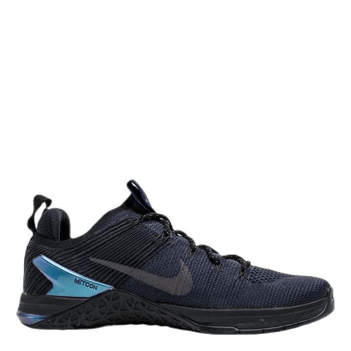 Nike metcon 2 flyknit online