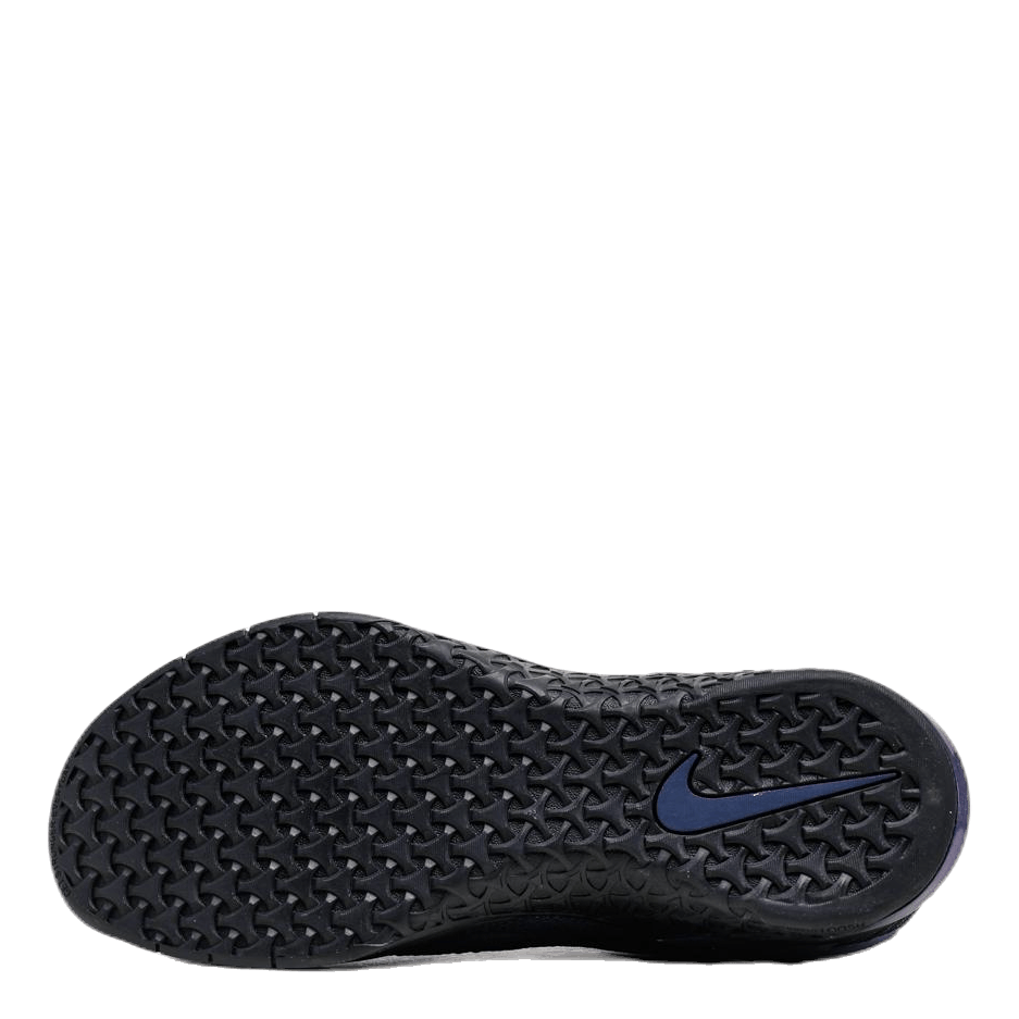 Metcon DSX Flyknit Blue/Black