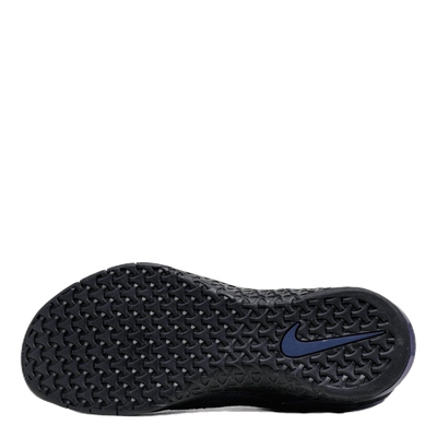 Metcon DSX Flyknit Blue/Black