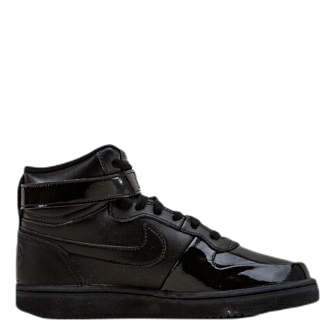 ebernon high top sneaker