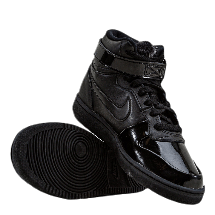 Nike ebernon mid wmns online