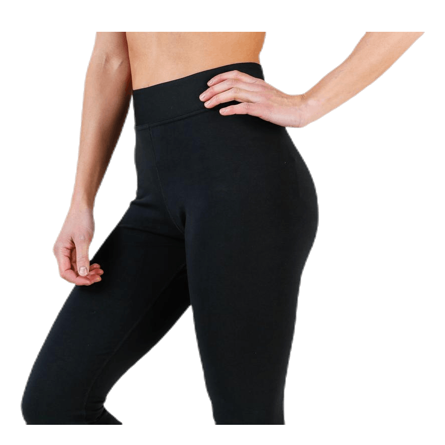 Legging Nike Sportswear Leg-A-See pour Femme