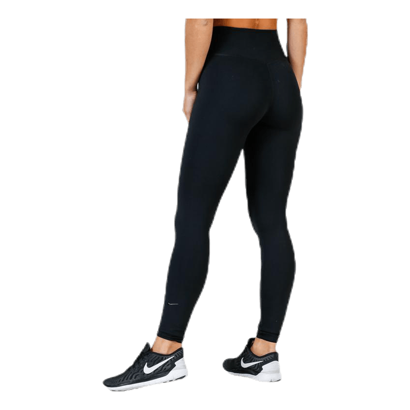 One Lux Tight Black