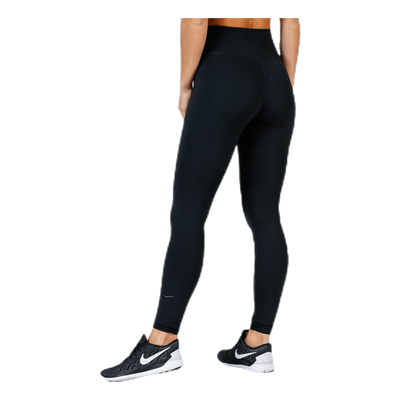 One Lux Tight Black