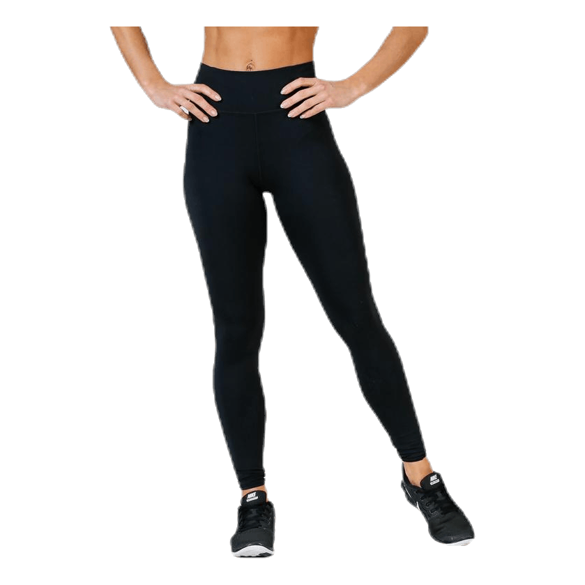 One Lux Tight Black