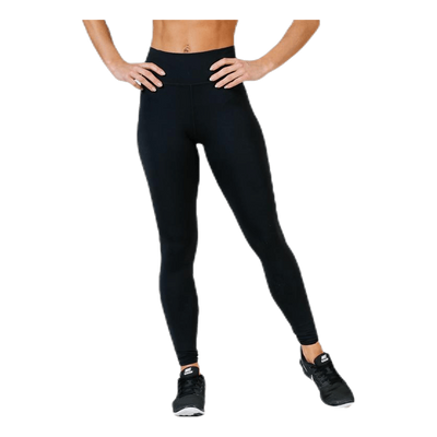 One Lux Tight Black