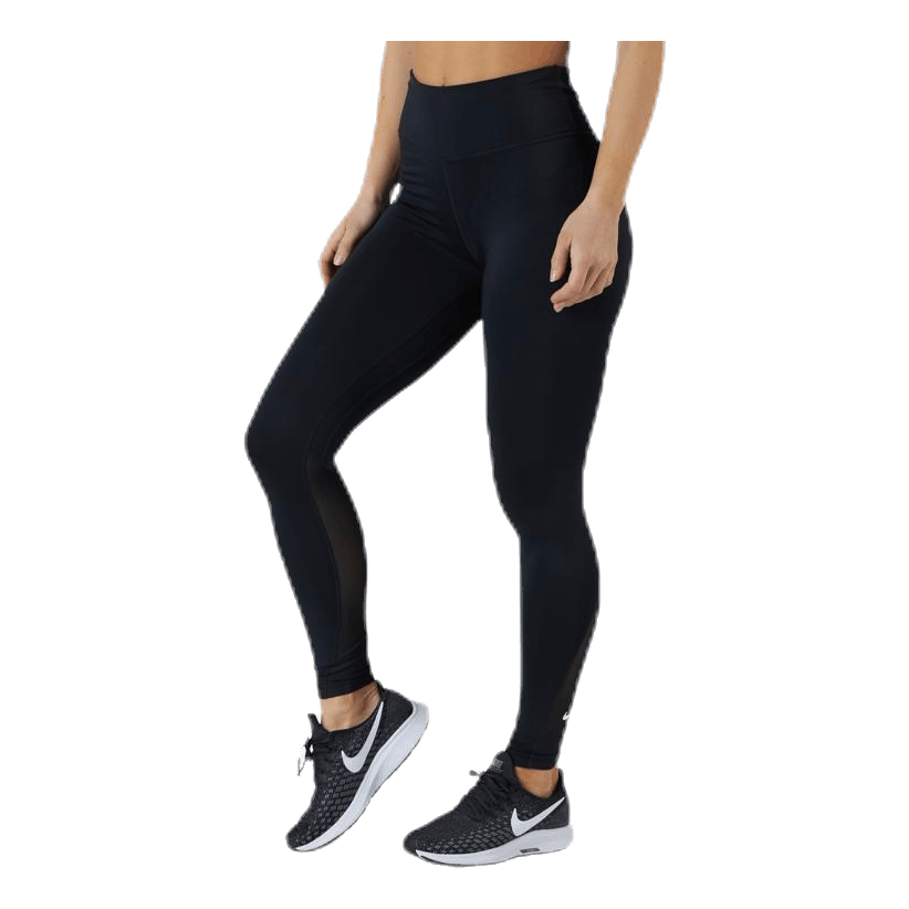 One 7/8 Tight White/Black