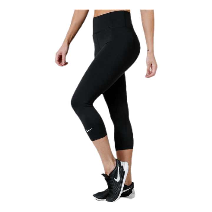 One Capri White/Black Nike –