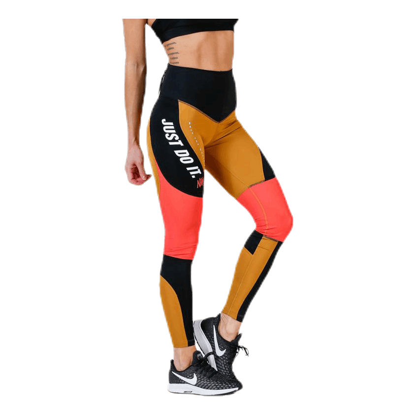 Nike grx power training tights hot sale