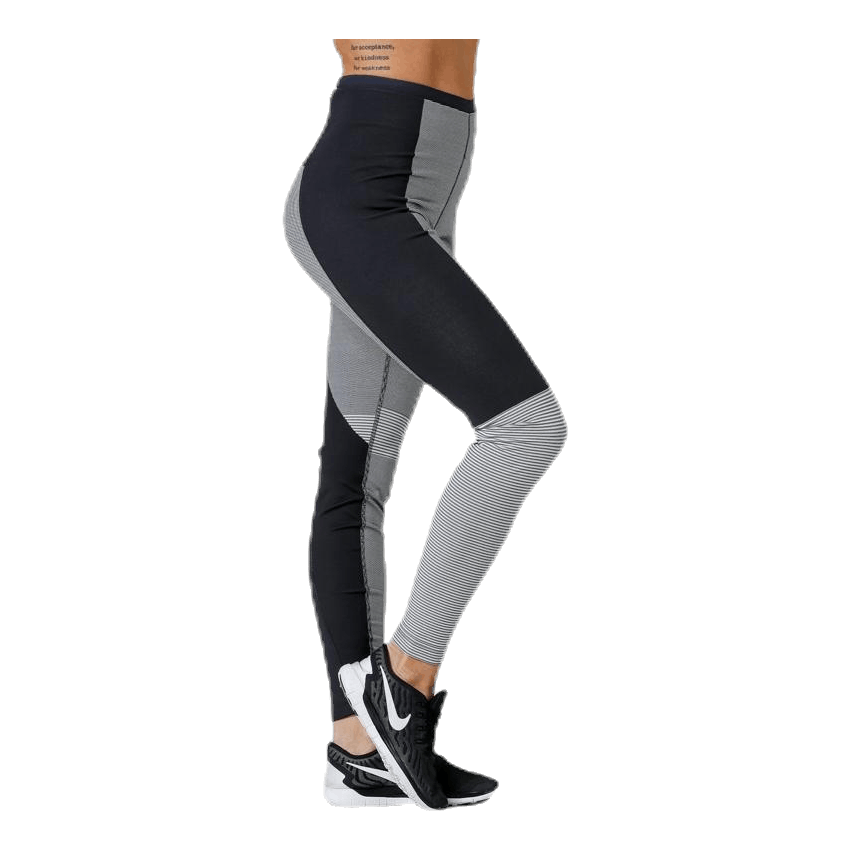 Nike run tech pack knit tight sales