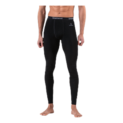 Merino 200 BL Bottom Black