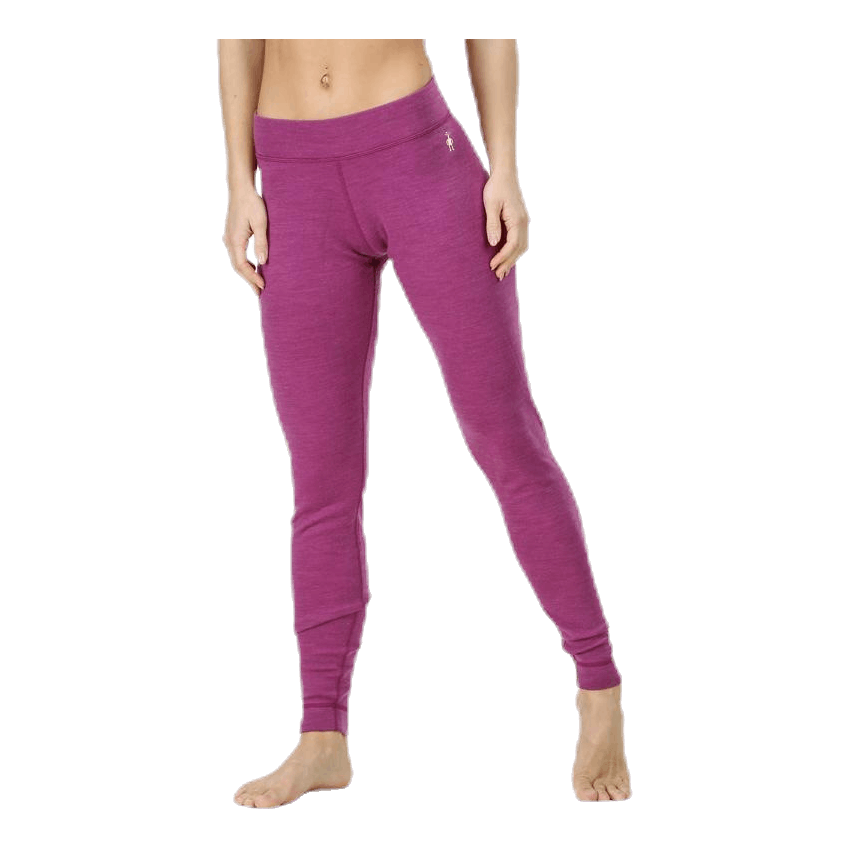 Mid 250 Bottom Purple