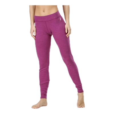 Mid 250 Bottom Purple