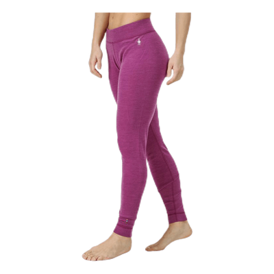 Mid 250 Bottom Purple