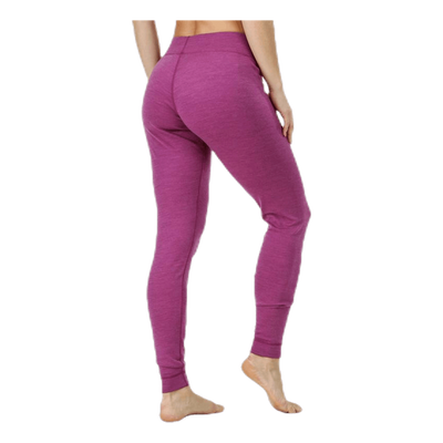 Mid 250 Bottom Purple