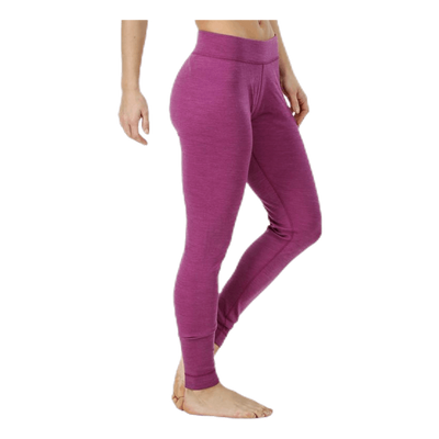 Mid 250 Bottom Purple
