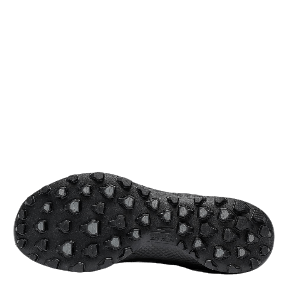Skechers 2025 maxtrail 5